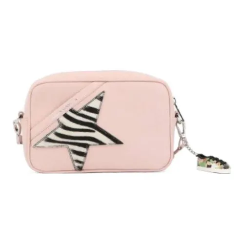 Golden Goose Сумки через плечо Женские