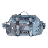 Голубой Белый