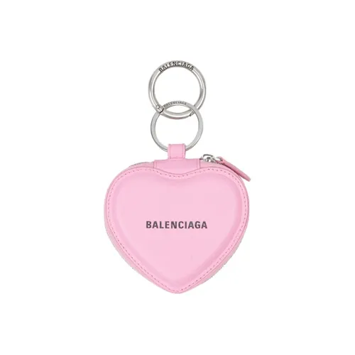 BALENCIAGA Аксессуары для сумок Женские