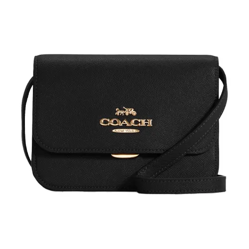 COACH Brynn Сумки через плечо Женские