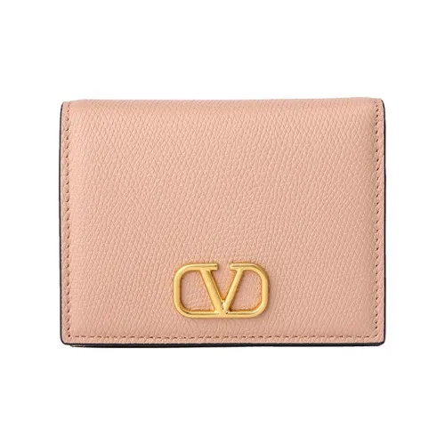 Valentino Vlogo Кошельки Женские