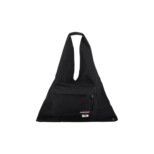 MM6 Maison Margiela Сумки-клатчи Женские