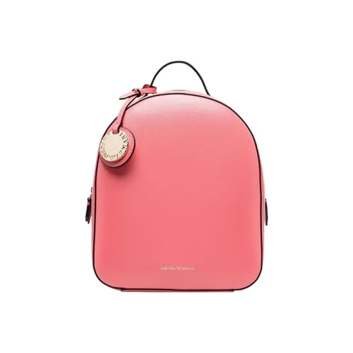 EMPORIO ARMANI Рюкзаки Женские