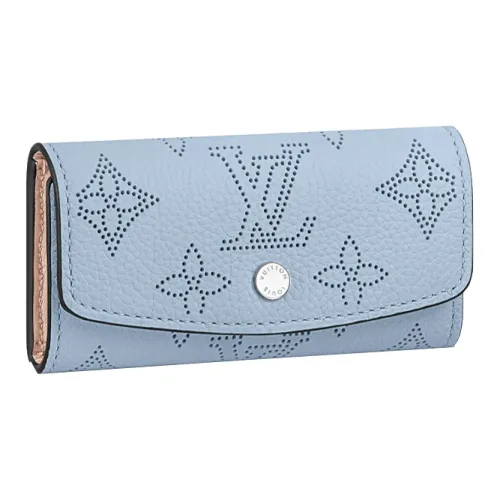 LOUIS VUITTON Женские ключницы