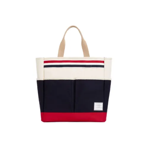 THOM BROWNE Сумки Мужской