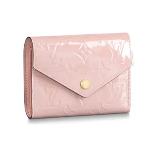 LOUIS VUITTON Victorine Кошельки Женские