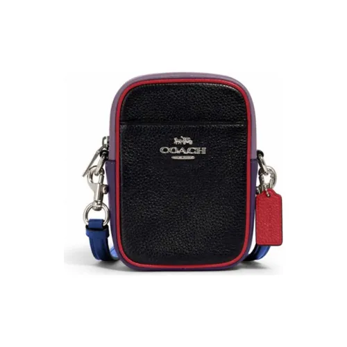 COACH Phoebe Сумочки для телефонов Женские