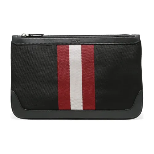 BALLY Сумки Мужской