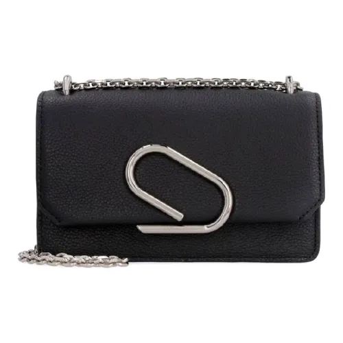 3,1 PHILLIP LIM Косметички Женские