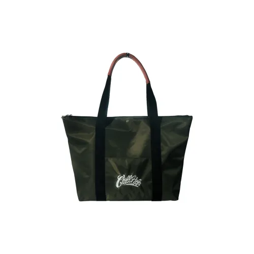 ChillHigh Сумки Унисекс
