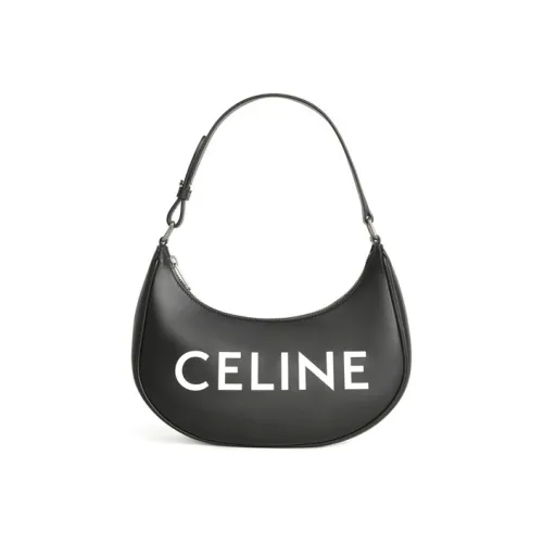 CELINE AVA Сумки через плечо Женские