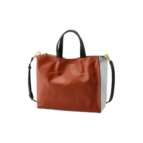 MARNI Museo Soft Сумки Женские