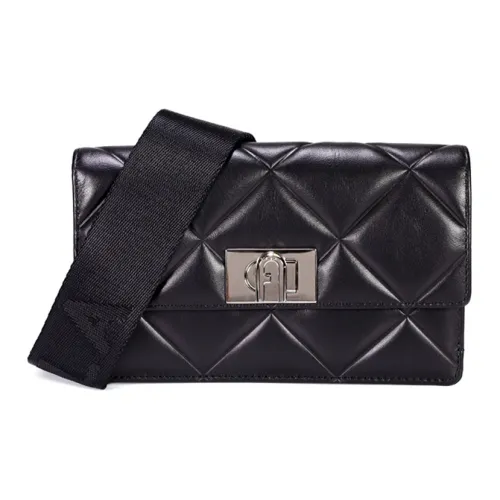 Furla 1927 Collection Сумки через плечо Женские