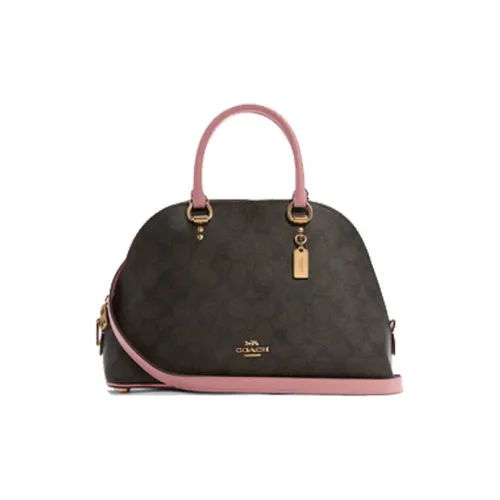 COACH Katy Клатчи Женские