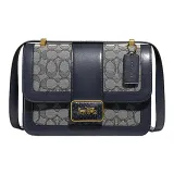 Сумка + Пылезащитный чехол