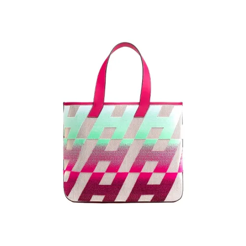 HERMES Cabas Сумки Женские