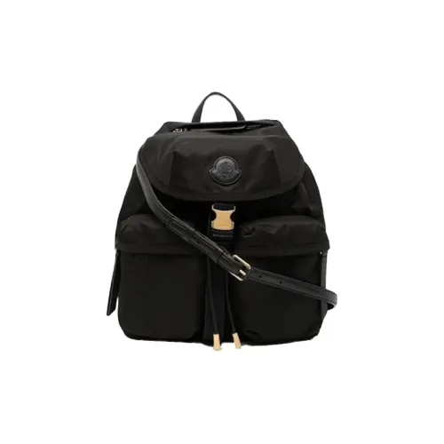Moncler Рюкзаки Женские