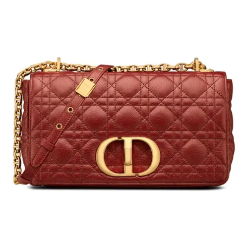 DIOR Клатчи Женские