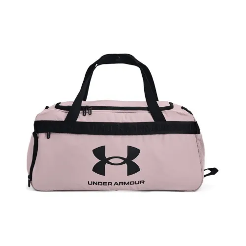 Under Armour Сумки Унисекс