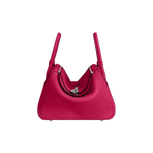 HERMES Lindy Сумки Женские