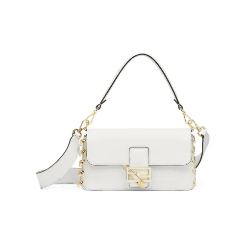 FENDI Сумки через плечо Женские