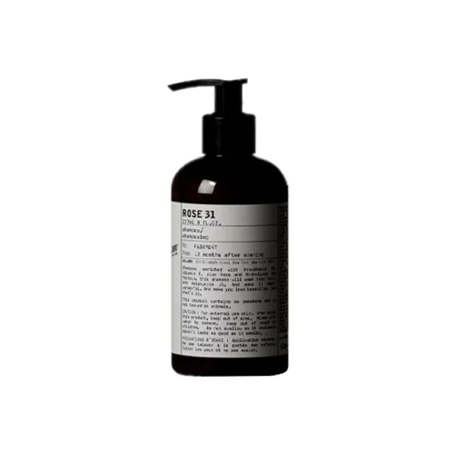 Le Labo Shampoo / Shampoo Мыло