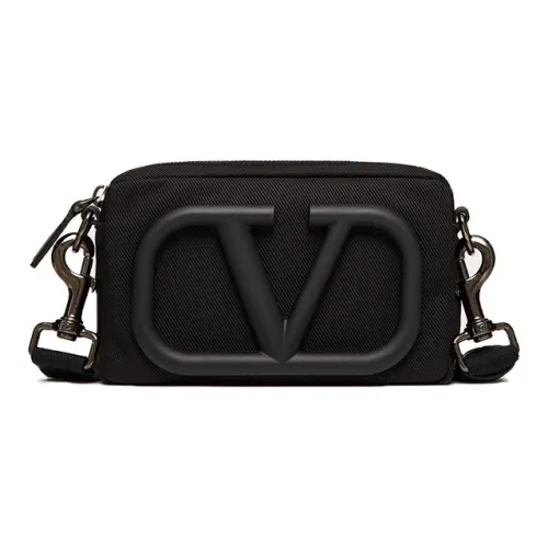 Valentino Crossbody Bags Men's