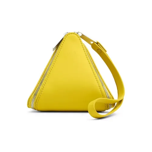 Bottega Veneta Кошельки для монет Мужской