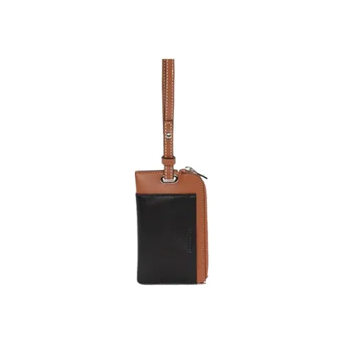 JW Anderson Кошельки Мужской