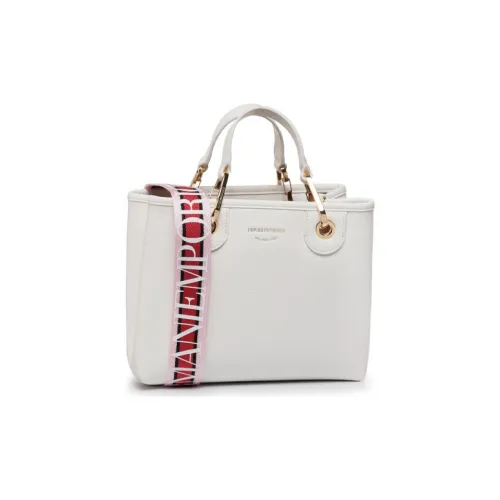 EMPORIO ARMANI Клатчи Женские
