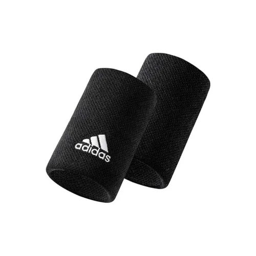 Adidas Нарукавные повязки Унисекс