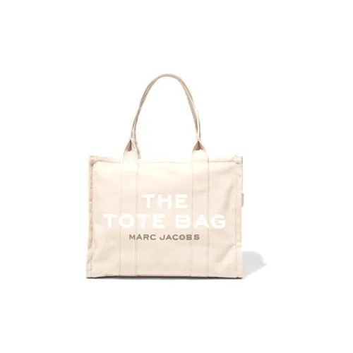 MARC JACOBS The Traveler Сумки Женские