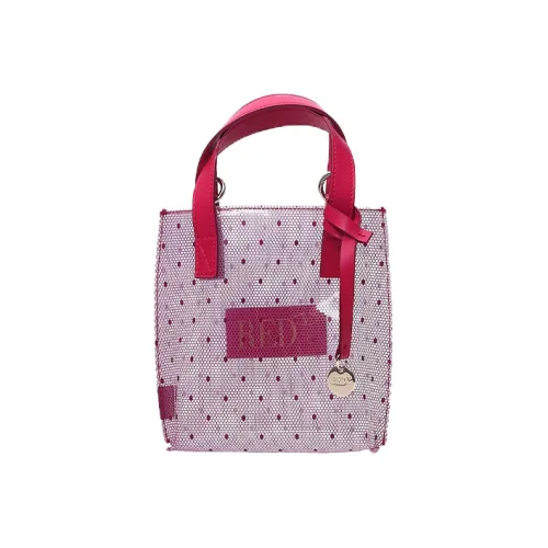 RED VALENTINO Клатчи Женские