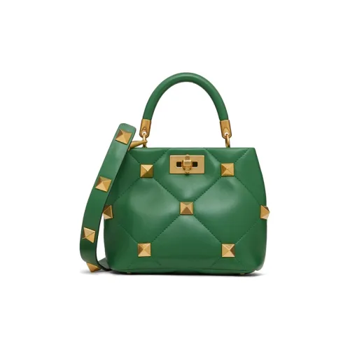 Valentino Roman Stud Сумки Женские