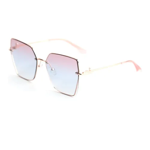 Upthree Солнцезащитные очки Женские