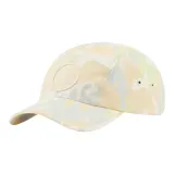 Белый