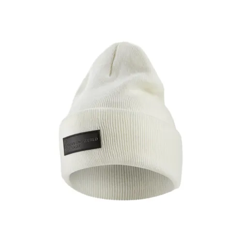 JORDAN Акриловые шапки-бини унисекс