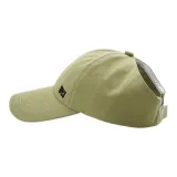 Светло-зеленый