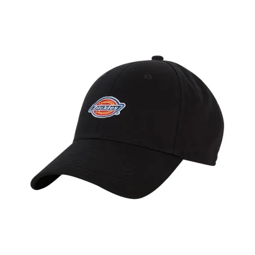 Dickies Хлопковая Бейсболка Унисекс