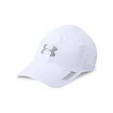 Белый/100