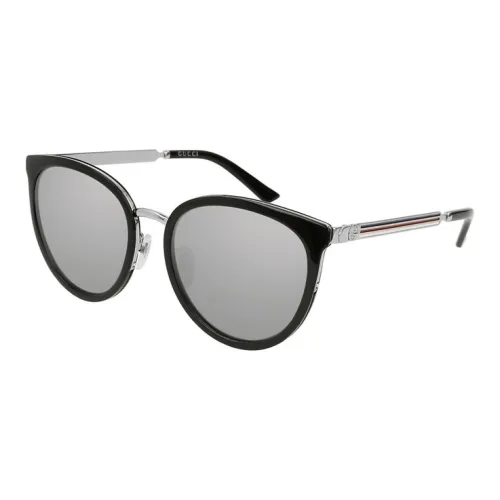 GUCCI Солнцезащитные очки Унисекс