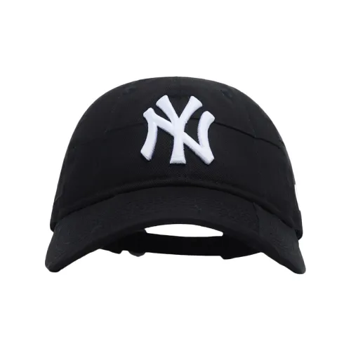 New Era New Era X MLB Co Бренд Бейсболки Унисекс