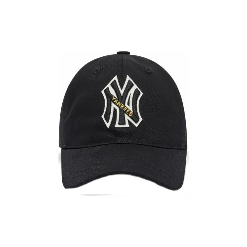 MLB Хлопковые Кепки для Детей