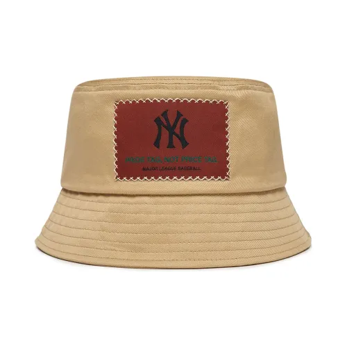 MLB Хлопковые Панамы Унисекс