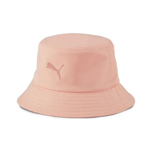 PUMA Хлопковые Панамы Унисекс