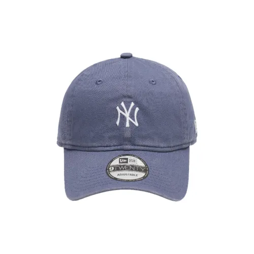 New Era New Era X MLB Base Logo Co Бренд Хлопок Кепки Унисекс
