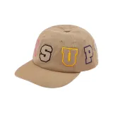 Хаки