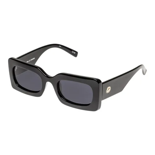 Le Specs Солнцезащитные очки Женские