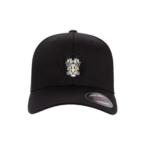 FLEXFIT Хлопок Аксессуары MULTI Code Унисекс Разноцветные