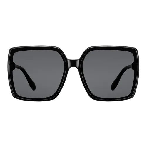 Welly Merck Солнцезащитные очки Унисекс